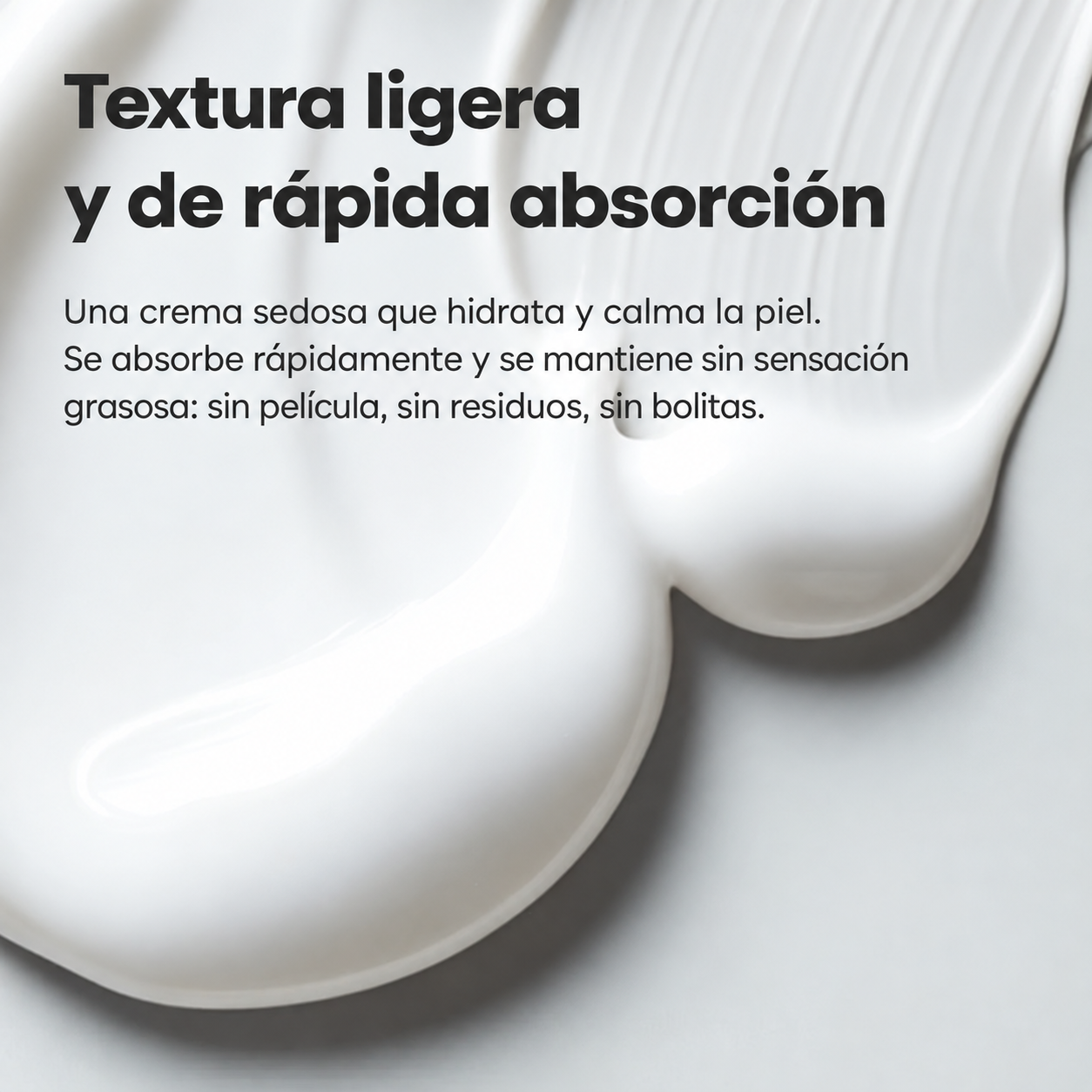 Kaizen™ Crema Antiedad Todo en Uno